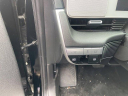 Thumbnail image of 2024 Hyundai IONIQ 5 at Faulkner Hyundai of Philadelphia Used