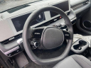 Thumbnail image of 2024 Hyundai IONIQ 5 at Faulkner Hyundai of Philadelphia Used