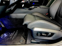 Thumbnail image of 2025 BMW M5 at BMW Mini of Freeport