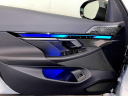 Thumbnail image of 2025 BMW M5 at BMW Mini of Freeport