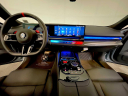 Thumbnail image of 2025 BMW M5 at BMW Mini of Freeport