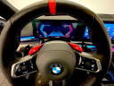 Thumbnail image of 2025 BMW M5 at BMW Mini of Freeport