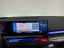 Thumbnail image of 2025 BMW M5 at BMW Mini of Freeport