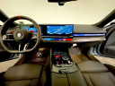 Thumbnail image of 2025 BMW M5 at BMW Mini of Freeport
