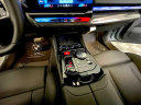Thumbnail image of 2025 BMW M5 at BMW Mini of Freeport