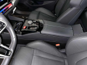 Thumbnail image of 2025 BMW M5 at BMW Mini of Freeport