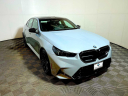 Thumbnail image of 2025 BMW M5 at BMW Mini of Freeport