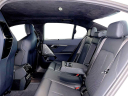 Thumbnail image of 2025 BMW M5 at BMW Mini of Freeport