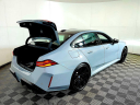 Thumbnail image of 2025 BMW M5 at BMW Mini of Freeport