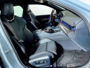Thumbnail image of 2025 BMW M5 at BMW Mini of Freeport