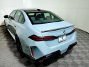 Thumbnail image of 2025 BMW M5 at BMW Mini of Freeport