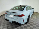 Thumbnail image of 2025 BMW M5 at BMW Mini of Freeport