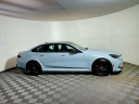 Thumbnail image of 2025 BMW M5 at BMW Mini of Freeport