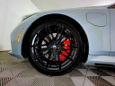 Thumbnail image of 2025 BMW M5 at BMW Mini of Freeport