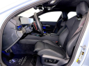 Thumbnail image of 2025 BMW M5 at BMW Mini of Freeport