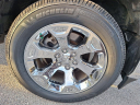 Thumbnail image of 2021 Ram 1500 at Arrigo Chrysler Dodge Jeep Ram at Sawgrass
