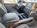 Thumbnail image of 2021 Ram 1500 at Arrigo Chrysler Dodge Jeep Ram at Sawgrass