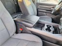 Thumbnail image of 2021 Ram 1500 at Arrigo Chrysler Dodge Jeep Ram at Sawgrass