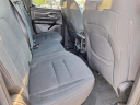 Thumbnail image of 2021 Ram 1500 at Arrigo Chrysler Dodge Jeep Ram at Sawgrass