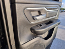 Thumbnail image of 2021 Ram 1500 at Arrigo Chrysler Dodge Jeep Ram at Sawgrass