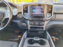 Thumbnail image of 2021 Ram 1500 at Arrigo Chrysler Dodge Jeep Ram at Sawgrass