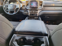 Thumbnail image of 2021 Ram 1500 at Arrigo Chrysler Dodge Jeep Ram at Sawgrass