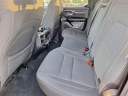 Thumbnail image of 2021 Ram 1500 at Arrigo Chrysler Dodge Jeep Ram at Sawgrass