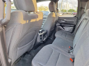 Thumbnail image of 2021 Ram 1500 at Arrigo Chrysler Dodge Jeep Ram at Sawgrass