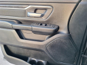 Thumbnail image of 2021 Ram 1500 at Arrigo Chrysler Dodge Jeep Ram at Sawgrass
