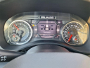 Thumbnail image of 2021 Ram 1500 at Arrigo Chrysler Dodge Jeep Ram at Sawgrass