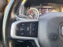 Thumbnail image of 2021 Ram 1500 at Arrigo Chrysler Dodge Jeep Ram at Sawgrass