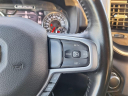 Thumbnail image of 2021 Ram 1500 at Arrigo Chrysler Dodge Jeep Ram at Sawgrass