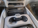 Thumbnail image of 2021 Ram 1500 at Arrigo Chrysler Dodge Jeep Ram at Sawgrass