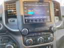 Thumbnail image of 2021 Ram 1500 at Arrigo Chrysler Dodge Jeep Ram at Sawgrass