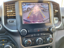Thumbnail image of 2021 Ram 1500 at Arrigo Chrysler Dodge Jeep Ram at Sawgrass
