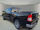 Thumbnail image of 2021 Ram 1500 at Arrigo Chrysler Dodge Jeep Ram at Sawgrass