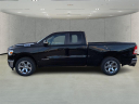 Thumbnail image of 2021 Ram 1500 at Arrigo Chrysler Dodge Jeep Ram at Sawgrass