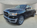 Thumbnail image of 2021 Ram 1500 at Arrigo Chrysler Dodge Jeep Ram at Sawgrass