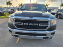 Thumbnail image of 2021 Ram 1500 at Arrigo Chrysler Dodge Jeep Ram at Sawgrass