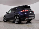 Thumbnail image of 2022 Mercedes-Benz GLE at Mercedes-Benz of Athens