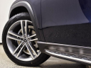 Thumbnail image of 2022 Mercedes-Benz GLE at Mercedes-Benz of Athens