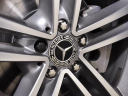 Thumbnail image of 2022 Mercedes-Benz GLE at Mercedes-Benz of Athens
