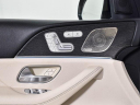 Thumbnail image of 2022 Mercedes-Benz GLE at Mercedes-Benz of Athens