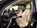 Thumbnail image of 2022 Mercedes-Benz GLE at Mercedes-Benz of Athens