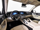 Thumbnail image of 2022 Mercedes-Benz GLE at Mercedes-Benz of Athens