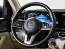 Thumbnail image of 2022 Mercedes-Benz GLE at Mercedes-Benz of Athens
