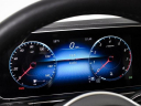 Thumbnail image of 2022 Mercedes-Benz GLE at Mercedes-Benz of Athens