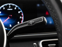 Thumbnail image of 2022 Mercedes-Benz GLE at Mercedes-Benz of Athens