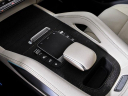 Thumbnail image of 2022 Mercedes-Benz GLE at Mercedes-Benz of Athens