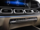 Thumbnail image of 2022 Mercedes-Benz GLE at Mercedes-Benz of Athens